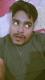 View Gay Profile Picture